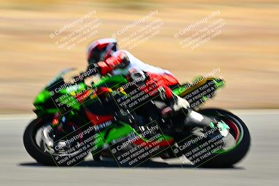 media/May-16-2025-2WTD (Fri) [[87c82739e1]]/A Group/Session 3 (Turn 4)/